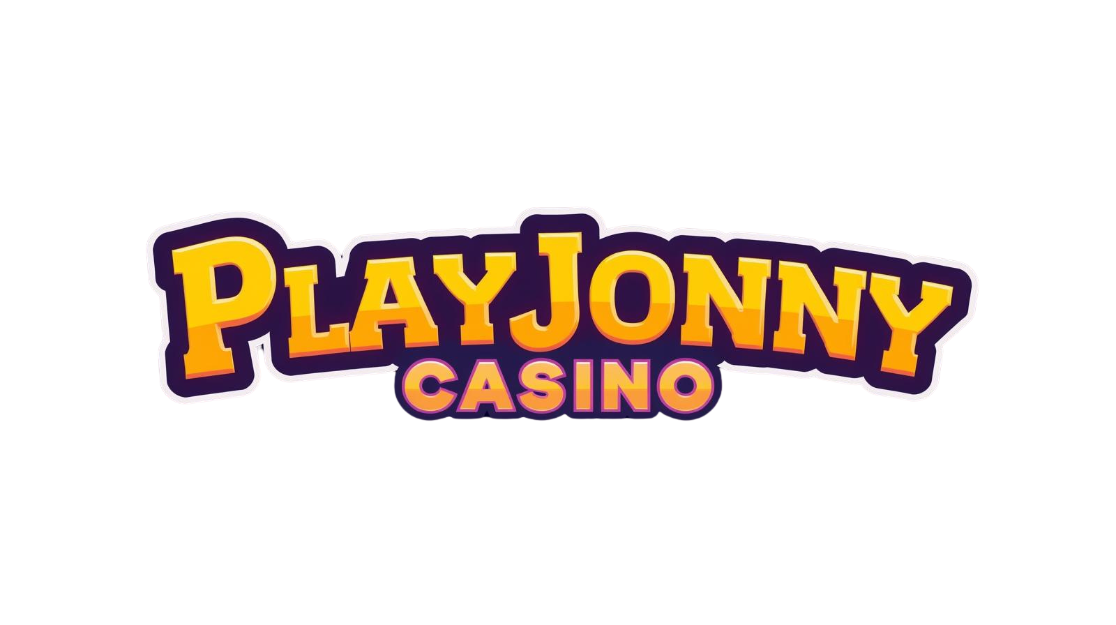 Playjonny Playjonny